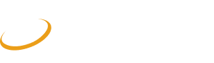 Logo Jean Rimauro, ostéopathe à Arras et Hantay